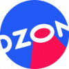 ico2