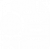 icon1